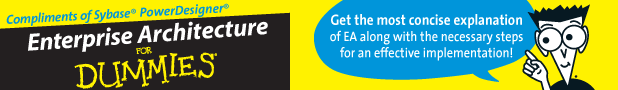 ea_dummies_618x90